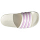 Adidas Adilette Shower Slides K Adidas Adilette Shower Slides K